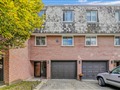 2145 Sherobee Rd 102, Mississauga