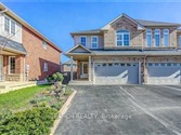 2039 Redstone Cres, Oakville