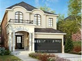 18 Twilley Rd, Brampton