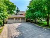 138 Cavendish Crt, Oakville