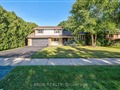 1485 Hixon St, Oakville