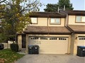 3500 South Mills Way 61, Mississauga