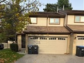 3500 South Mills Way 61, Mississauga