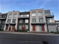 23 Applewood Lane 76, Toronto