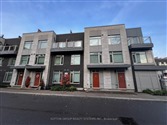 23 Applewood Lane 76, Toronto