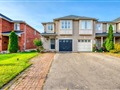 2274 Grouse Lane, Oakville