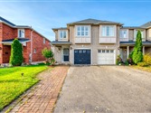 2274 Grouse Lane, Oakville