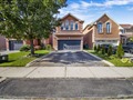 53 Ripley Cres, Brampton