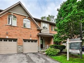 540 Guelph Line 4, Burlington