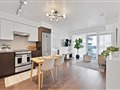 160 Flemington Rd 1322, Toronto