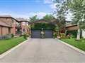 77 Lord Simcoe Dr, Brampton