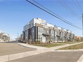 2232 Bromsgrove Rd 15, Mississauga