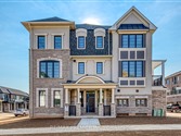 1220 Poppy Gdns, Oakville