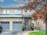 65 Ironhorse Cres, Caledon