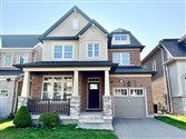 126 Culp Tr, Oakville