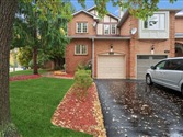 2481 Stefi Tr, Oakville