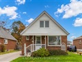 17 Westchester Rd, Toronto