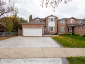 5776 Invergordon Lane, Mississauga