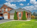 2303 Kingfisher Crt, Oakville