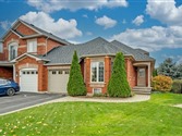 2303 Kingfisher Crt, Oakville