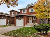 9 Cashel St, Brampton