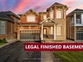 9 Silvershadow Terr, Brampton