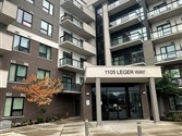 1105 Leger Way 213, Milton