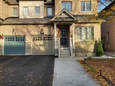 18 Baddow Rd, Brampton