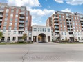 2480 Prince Michael Dr 724, Oakville