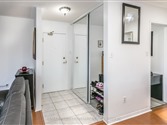 211 Forum Dr 305B, Mississauga