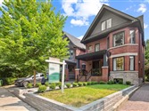 133 Westminster Ave, Toronto