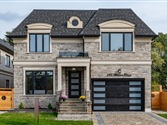 193 Mateo Pl, Mississauga