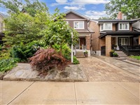 503 Windermere Ave, Toronto