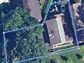 14 Greenhills Sq, Brampton