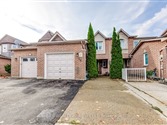 56 Hanton Cres, Caledon