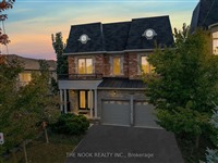 5 Chapman Rd, Toronto