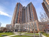 60 Heintzman St 1028, Toronto