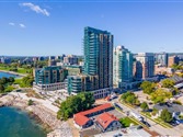 2060 Lakeshore Rd 404, Burlington