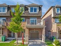 14 Utopia Way, Brampton