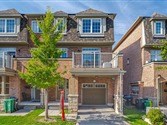 14 Utopia Way, Brampton