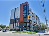 320 Plains Rd 312, Burlington