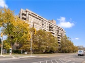 2662 Bloor St 403, Toronto