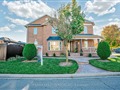 20 Piper St, Brampton