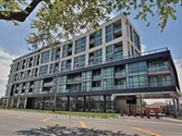 2522 Keele St 303, Toronto