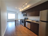 3078 Sixth Line 325, Oakville