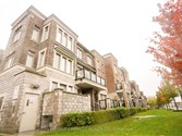 2355 Sheppard Ave 242, Toronto