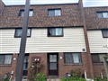 180 Mississauga Valley Blvd 198, Mississauga