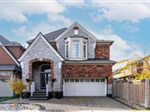 1108 Savoline Blvd, Milton