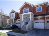 3078 Janice Dr, Oakville