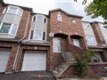 7 Dino Crt, Brampton